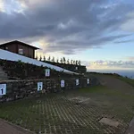 Sunset Eco Shelter 1 ポンタ・ド・パールゴ