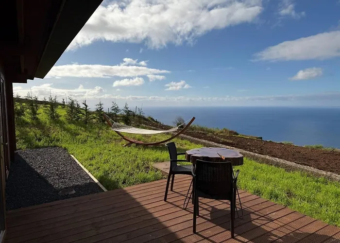 Sunset Eco Shelter 1