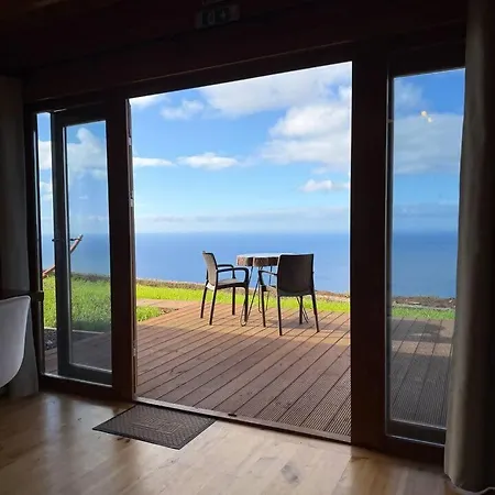 Alpstuga Sunset Eco Shelter 1 *