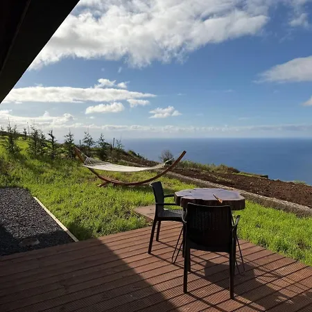 Sunset Eco Shelter 1