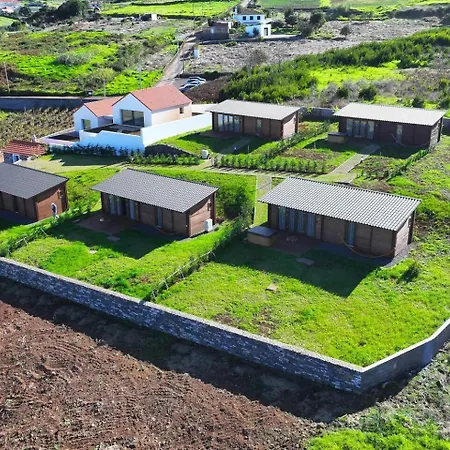 Sunset Eco Shelter 1 Alpstuga